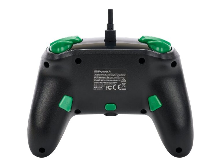 0617885023941_1_180_CNET_FR