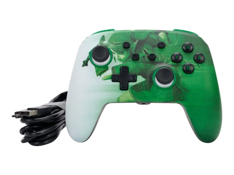 0617885023941_4_130_CNET_FR