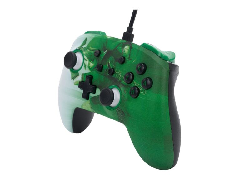 0617885023941_7_200_CNET_FR