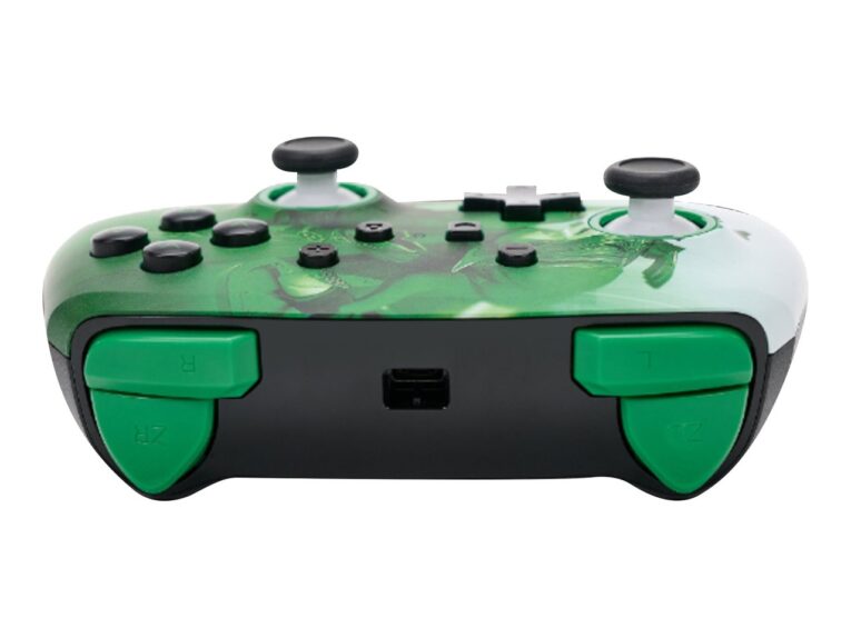 0617885023941_8_170_CNET_FR