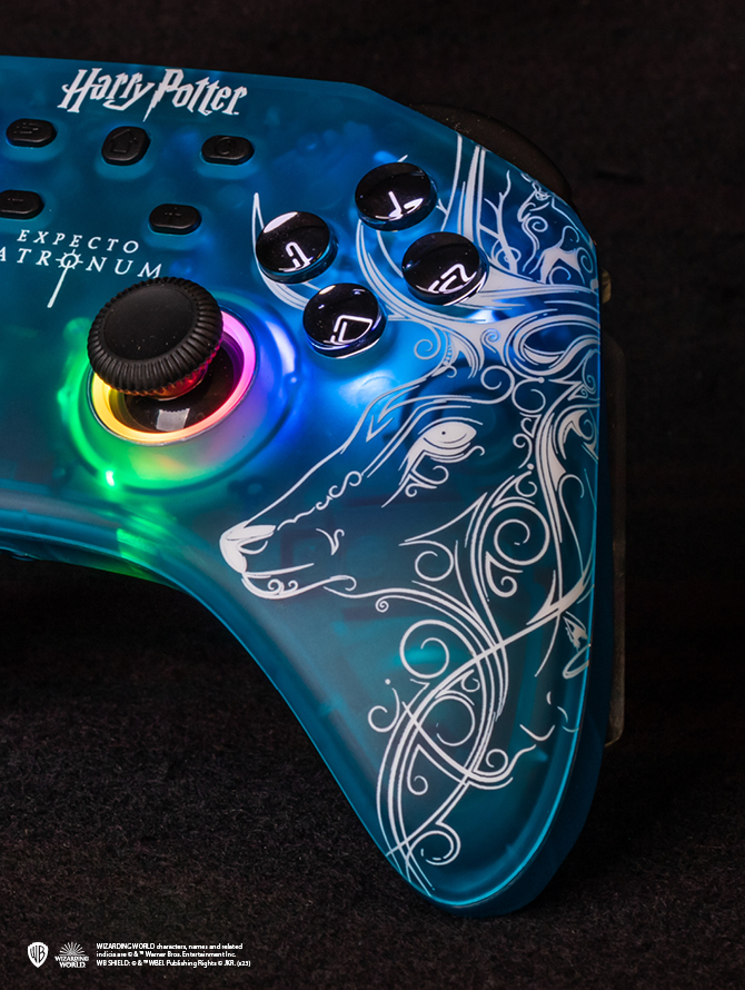 3760178626354_5