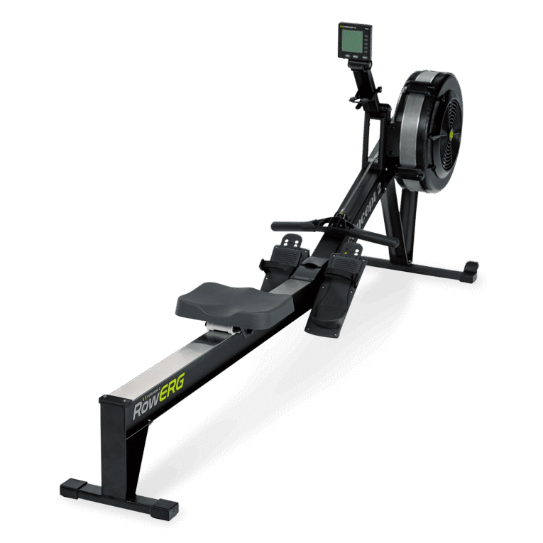 RowERG_Standard_Detail_LegRearAngle_1920px