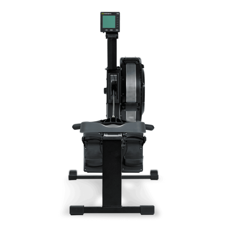 RowERG_Standard_Detail_LegRear_NoGator_1920px