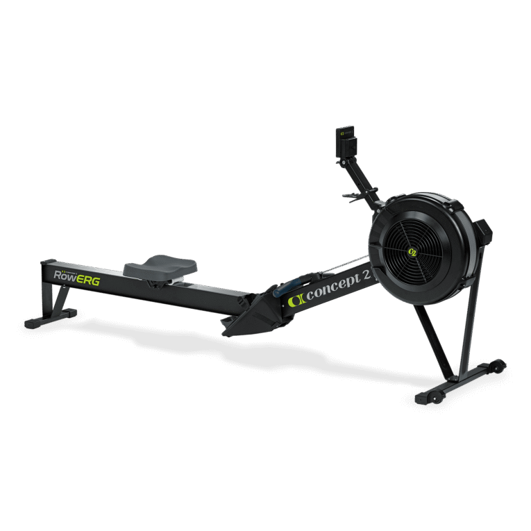 RowERG_Standard_FlyFrontAngle_Gator_1920px