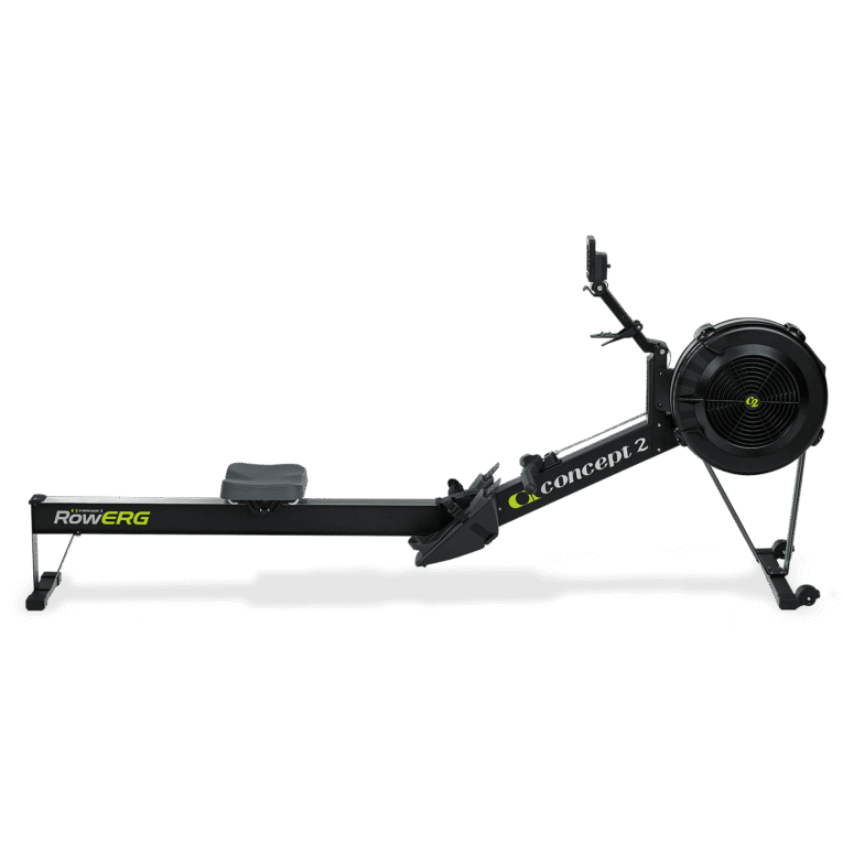 RowERG_Standard_FlyProfile_-Gator_1920px