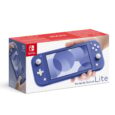 console-switch-lite-bleue-0045496453404_0