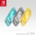 console-switch-lite-bleue-0045496453404_11