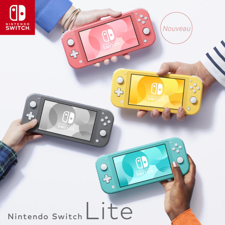 console-switch-lite-corail-avec-1-adaptateur-switch-0045496453176_3