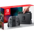 nintendo-switch-joy-con-gris-0045496452315_0