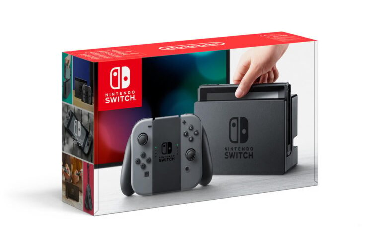 nintendo-switch-joy-con-gris-0045496452315_0