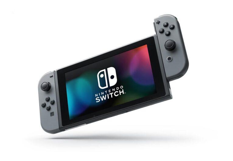 nintendo-switch-joy-con-gris-0045496452315_10