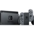 nintendo-switch-joy-con-gris-0045496452315_5