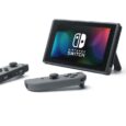 nintendo-switch-joy-con-gris-0045496452315_6