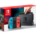 nintendo-switch-joy-con-neon-0045496452339_0