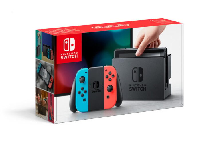 nintendo-switch-joy-con-neon-0045496452339_0
