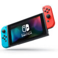 nintendo-switch-joy-con-neon-0045496452339_9