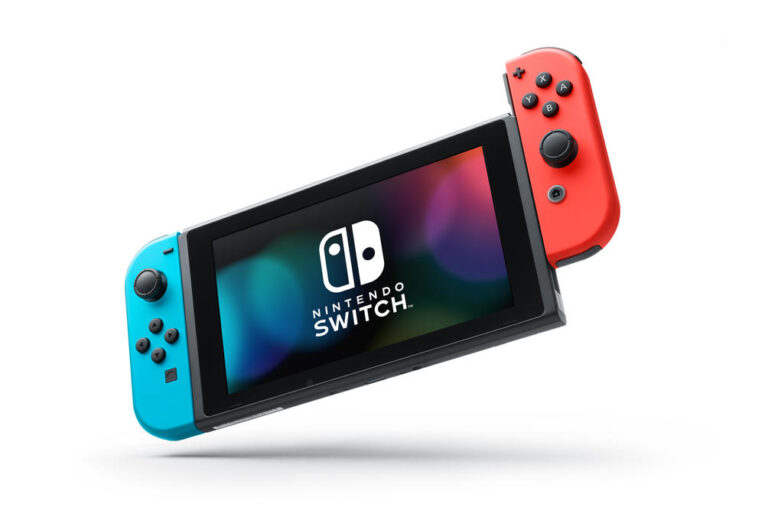 nintendo-switch-joy-con-neon-0045496452339_9