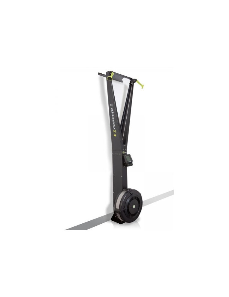 skierg-concept-2