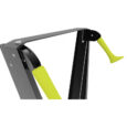 skierg-concept-21