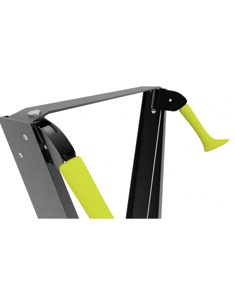 skierg-concept-21