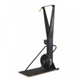 skierg-concept2-avec-ecran-pm5