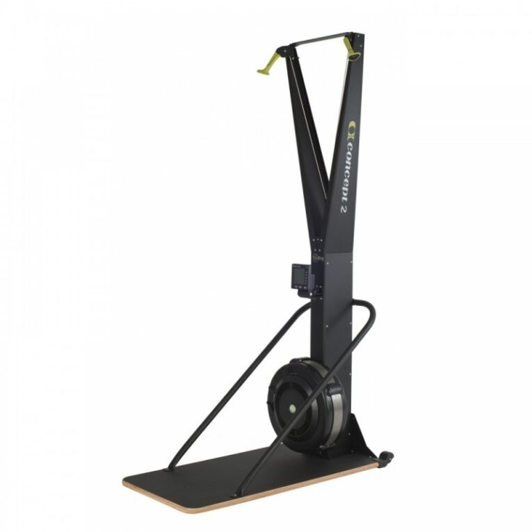 skierg-concept2-avec-ecran-pm5