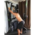 skierg-concept2-avec-ecran-pm52