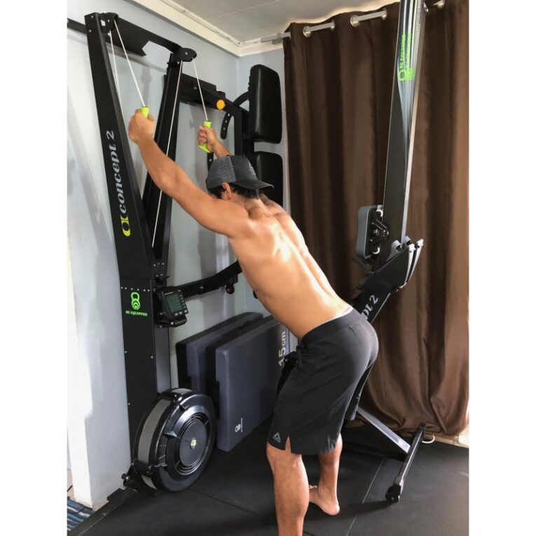 skierg-concept2-avec-ecran-pm52