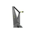 skierg-concept2-avec-ecran-pm53