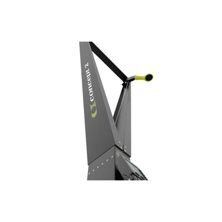 skierg-concept2-avec-ecran-pm53