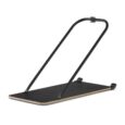 skierg-concept2-avec-ecran-pm54