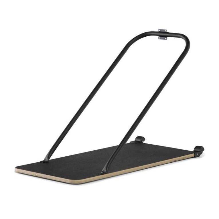 skierg-concept2-avec-ecran-pm54
