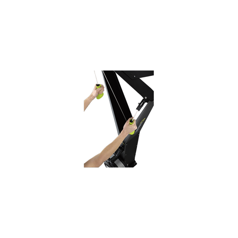 skierg-concept2-avec-ecran-pm56