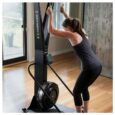 skierg-concept2-avec-ecran-pm57