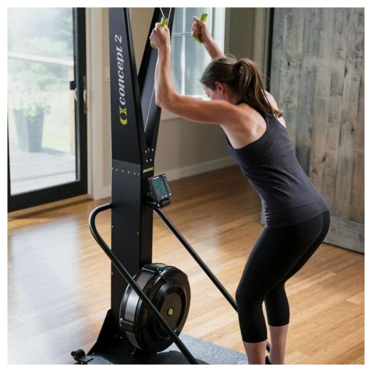 skierg-concept2-avec-ecran-pm57
