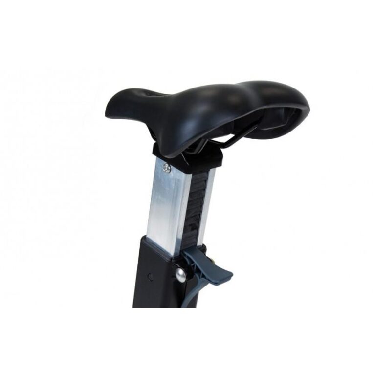 8823352_20221022111856-large.