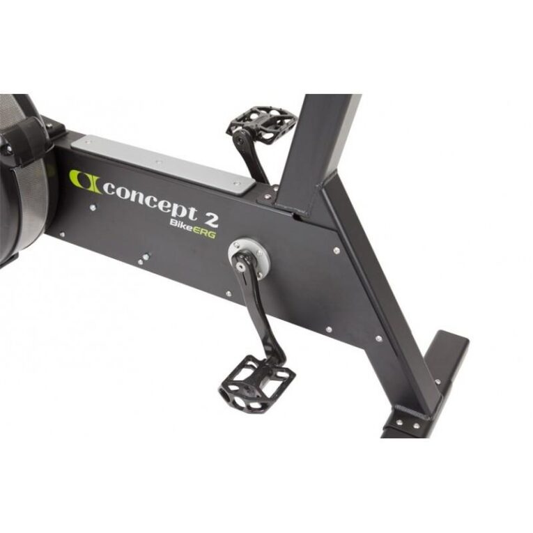 8823352_20221022111951-large.