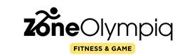 Zone Olympiq